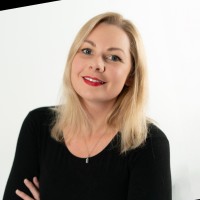Laura MESSMER