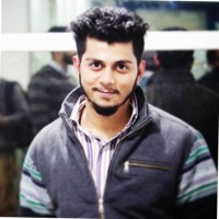 Hirdesh Kainth
