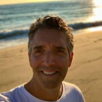 Geoff DePaula Lic Ac.