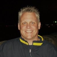 Steve Lukasik, Spsm