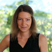 Claudi Mucha