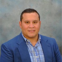Carlos Arce
