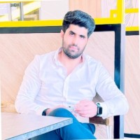 Umar Riyaz