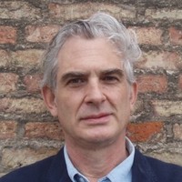 Claudio Isaac