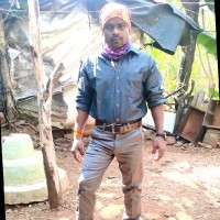 Udaynarayan Vishwakarma