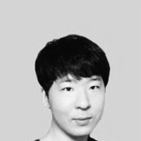 Hyunkyu Lee