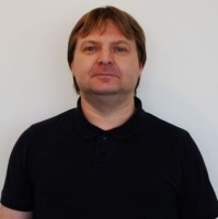 Asle Pedersen