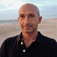 Nuno Beleza de Andrade