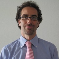 Emiliano Buonamici