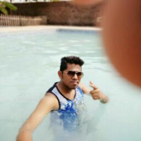 omkar pathare