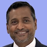 Shanka Silva