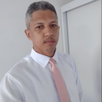 Carlos Santos