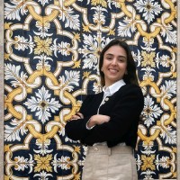 Filipa Moreira