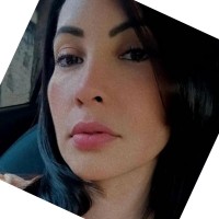 ELAINE SILVA