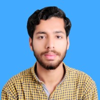 Nouman Zafar
