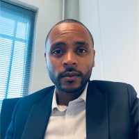 Kassim Abdoul Anziz