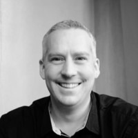 Roland Löschner, Mba, Pmp®