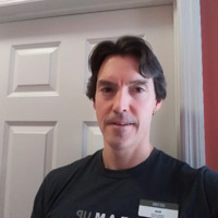 Kirk Mcfarland