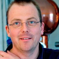 Esben Moestrup