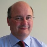 Andrew Crossley