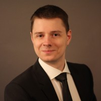 Hendrik Seiler