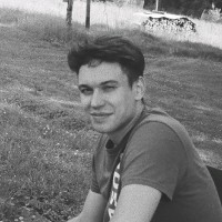 Jakub Kopčanský