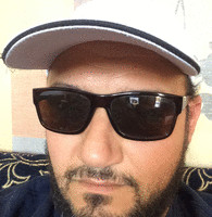Waheb Derwesh