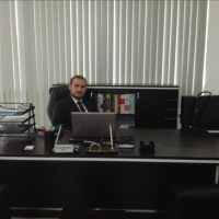 Burak Gelincik