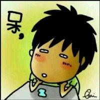 韩国锹