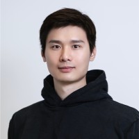 Guo Yecheng