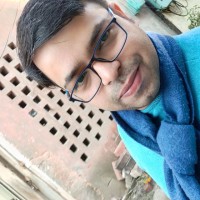Sankalp Jain