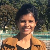 Radhya Gamage