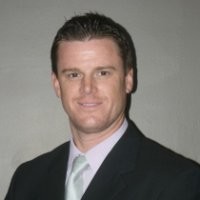 Jim Boyer