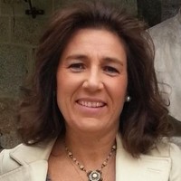 María Pilar Alonso Sánchez