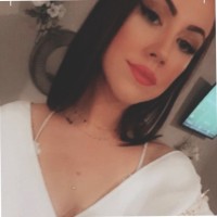 Ashley Hornung