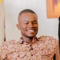 Seyfane Diarrassouba