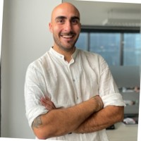 Diego Di Clemente