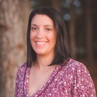 Rachel Hillmann