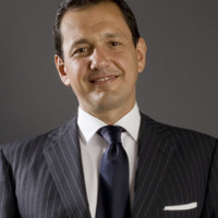 Stefano Bigi