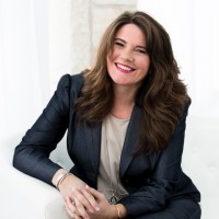 Julie Chisum