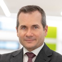 Riccardo Mazzanti