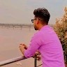 Raj Kumar