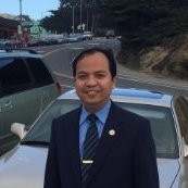 Arman Tolentino