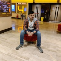 Kalyan Konala