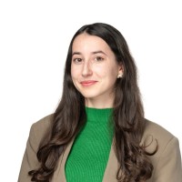Helena Borges Daré