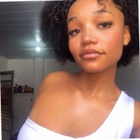 Lara Nonato da silva