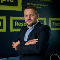 Filip Jović
