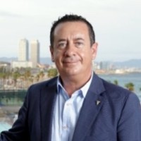 Pere Carbó De Cala