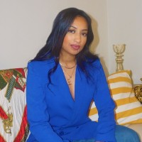 Aditi H