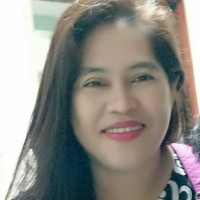 Irene Aguilar-Maninit